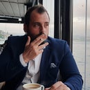 Gökhan Kaya