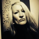 Social Media Profilbild Kathleen Schwenke Münchsmünster