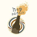 Cerveceria Hop Scotch