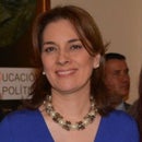 María Clara Gracia