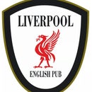 Liverpool Pub