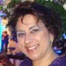 Renata Sergio
