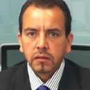 Jaime Mena Álvarez