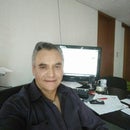 Humberto Garcia