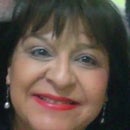 Irma Sanchez-Rodriguez