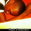 Rex Foreverr