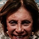 Marlene Mattatia