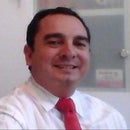 Carlos Humberto Luna Jimenez