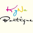 KyNa Boutique
