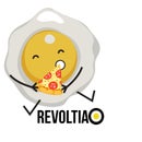 Revoltiao