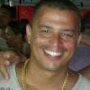 Bruno Chagas