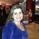 Ana Cristina Cavalcante