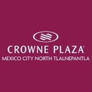 Crowne Plaza México Norte Tlalnepantla