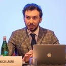 Federico Lagni