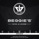 Beggie&#39;s Lounge