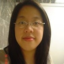Stephanie Hung