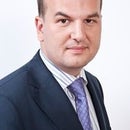 Дмитрий Ненахов