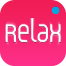 Relax.ge