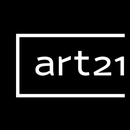 Art21