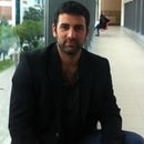 Mehmet Civan