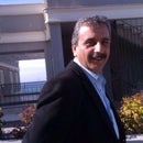 Yalçın