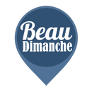 Beau Dimanche