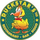 DuckStar&#39;s