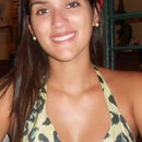 Marilia Rodrigues