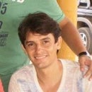 Jânio Fernandes Morais