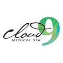 Cloud9 Medical Spa