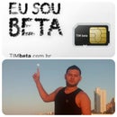 Nascimento Tom beta