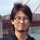 市川 琢磨 On Foursquare