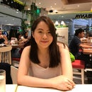Nikki Tan