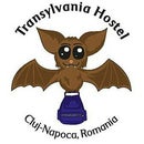 Transylvania Hostel