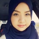 Amira Rosli