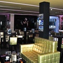 Gold Lounge Bar
