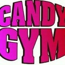 Candy Gym