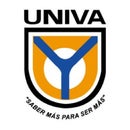 UNIVA Universidad