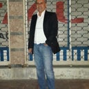 Osman Kaplan