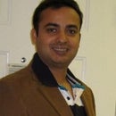 Mukesh Kumar