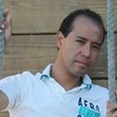 Alejandro Iturbide