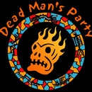 Dead Man&#39;s Party