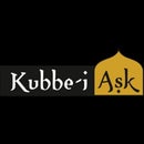 Kubbe-i Aşk