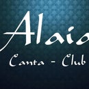 Alaia Canta Club