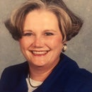 Teresa Barronton