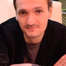 Alexandr Panchenko
