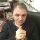 Сергей Рыжков