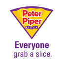 Peter Piper Pizza