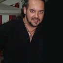 Rodrigo Fernandes