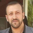 Hasan Kavak
